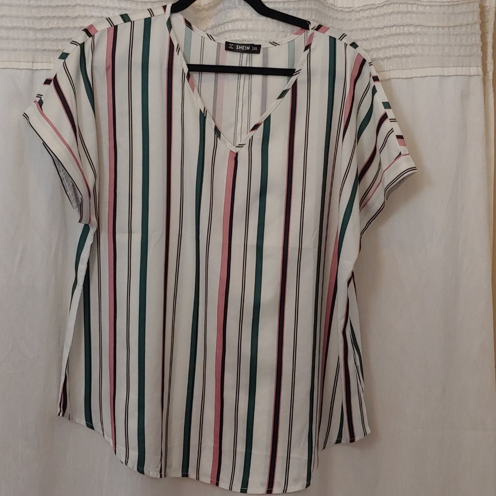 Shein Top